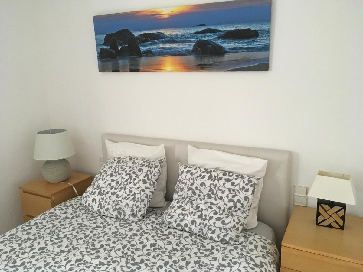 Villa Alessia Antibes Ngoại thất bức ảnh
