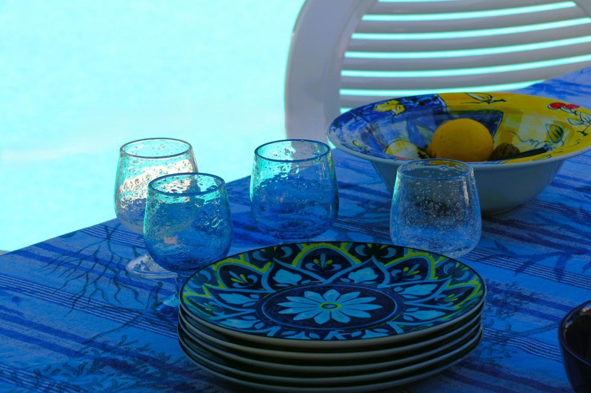 Villa Alessia Antibes Ngoại thất bức ảnh