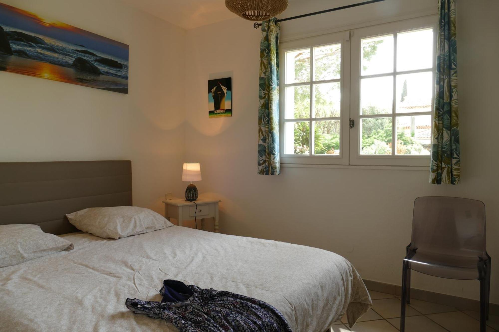Villa Alessia Antibes Ngoại thất bức ảnh