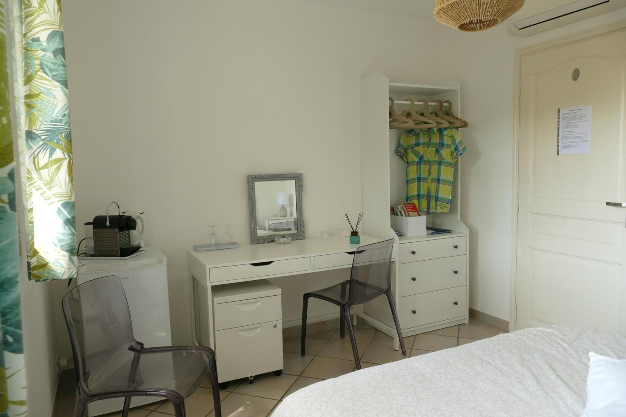 Villa Alessia Antibes Ngoại thất bức ảnh
