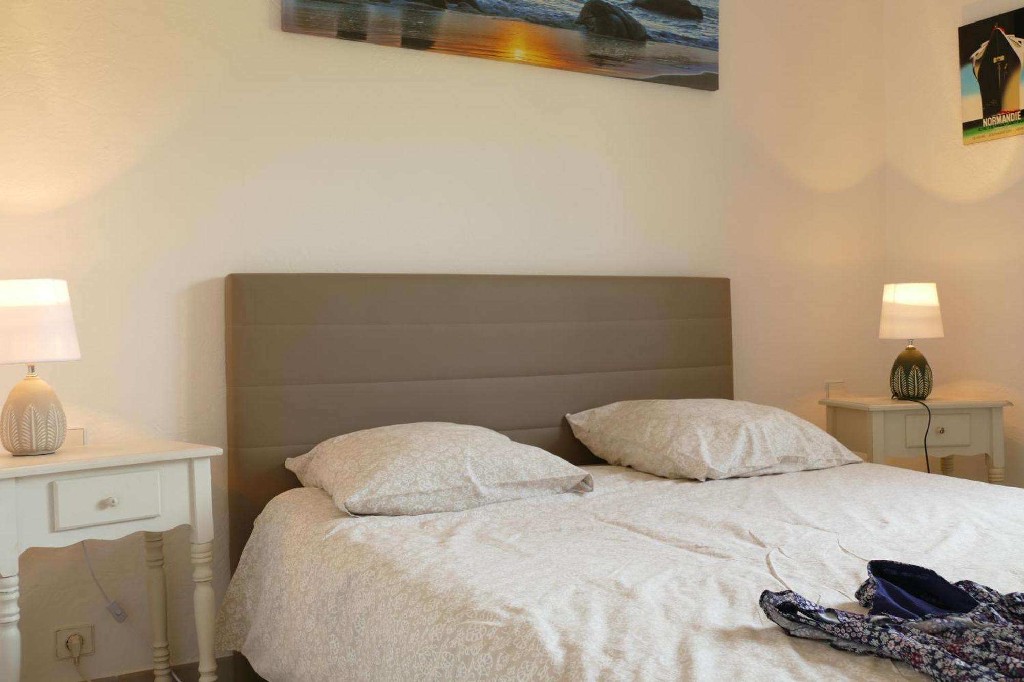 Villa Alessia Antibes Ngoại thất bức ảnh