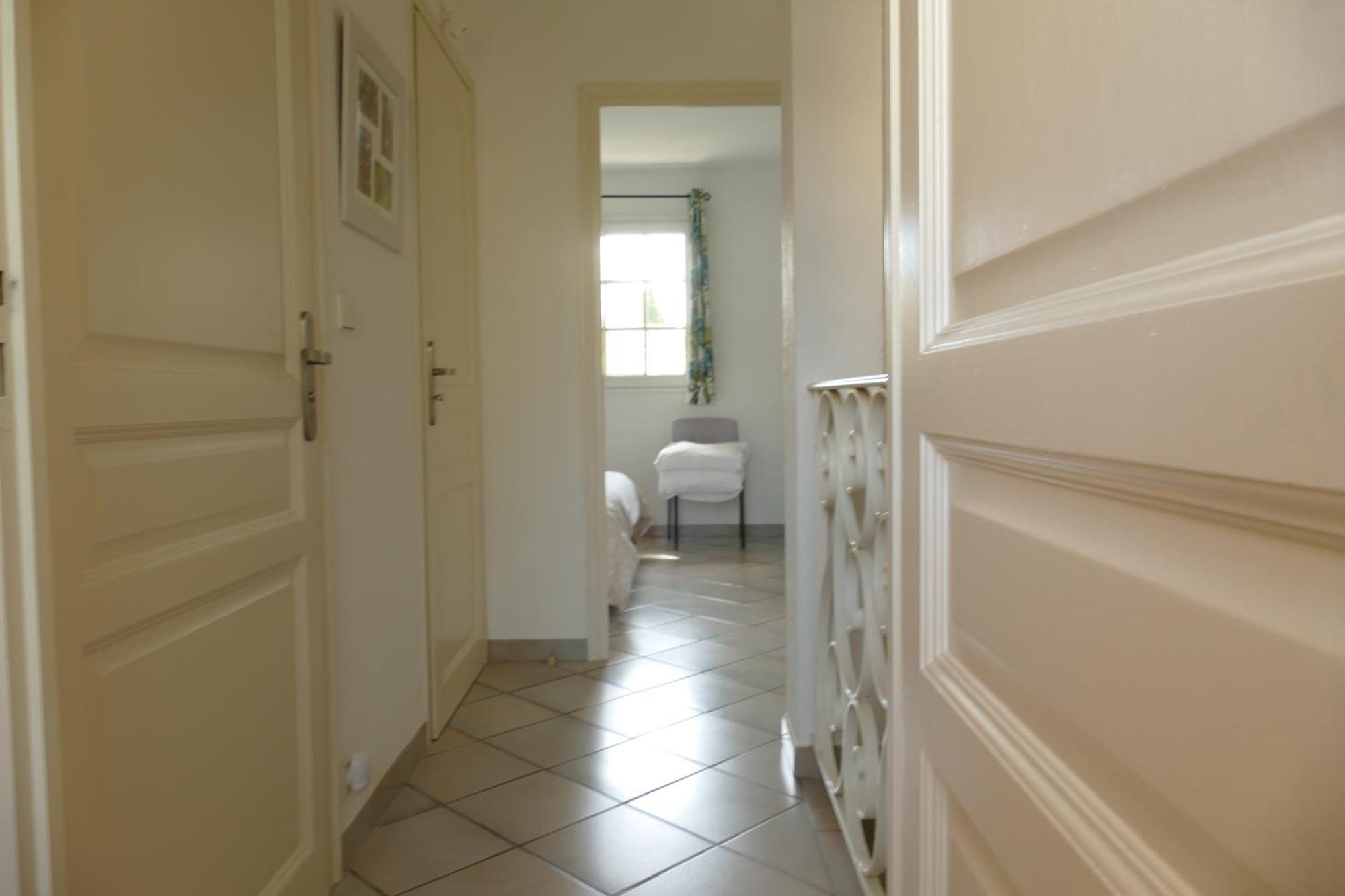 Villa Alessia Antibes Ngoại thất bức ảnh