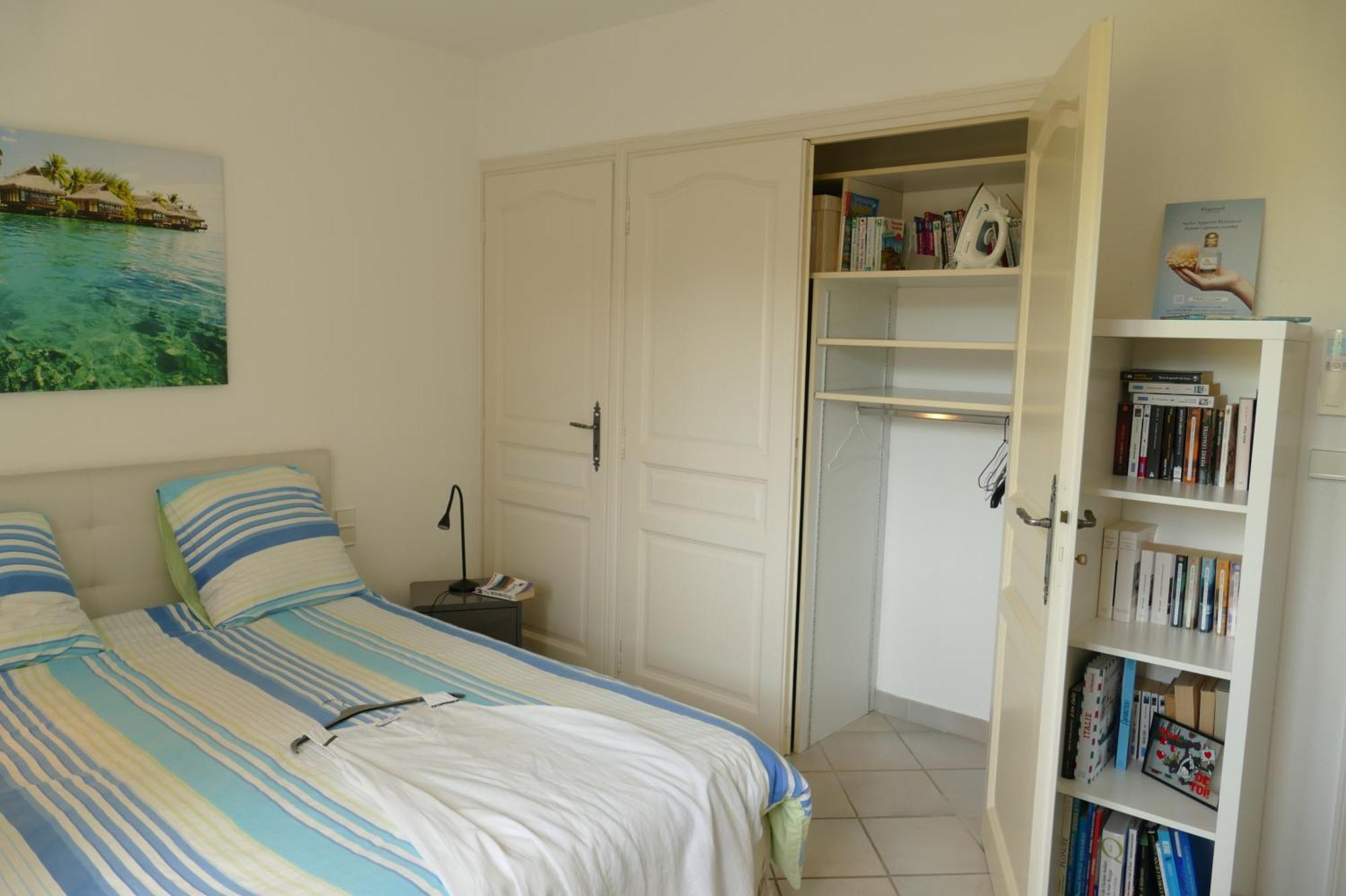 Villa Alessia Antibes Ngoại thất bức ảnh